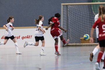 Bild 14 - wDJ Budenzauber Pinneberg